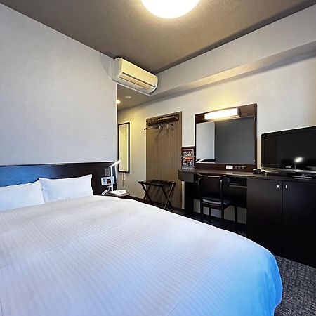 Hotel Route-Inn Marugame Luaran gambar