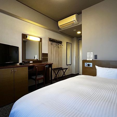 Hotel Route-Inn Marugame Luaran gambar