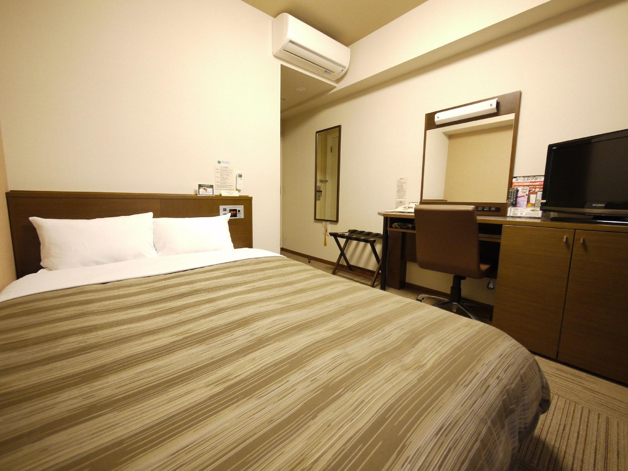 Hotel Route-Inn Marugame Luaran gambar