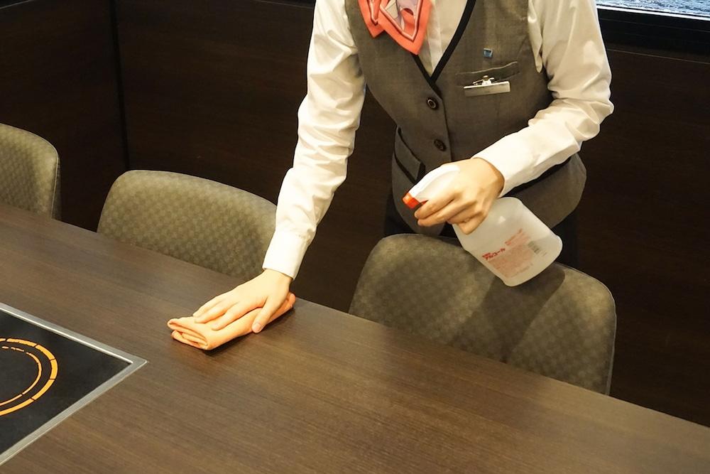Hotel Route-Inn Marugame Luaran gambar