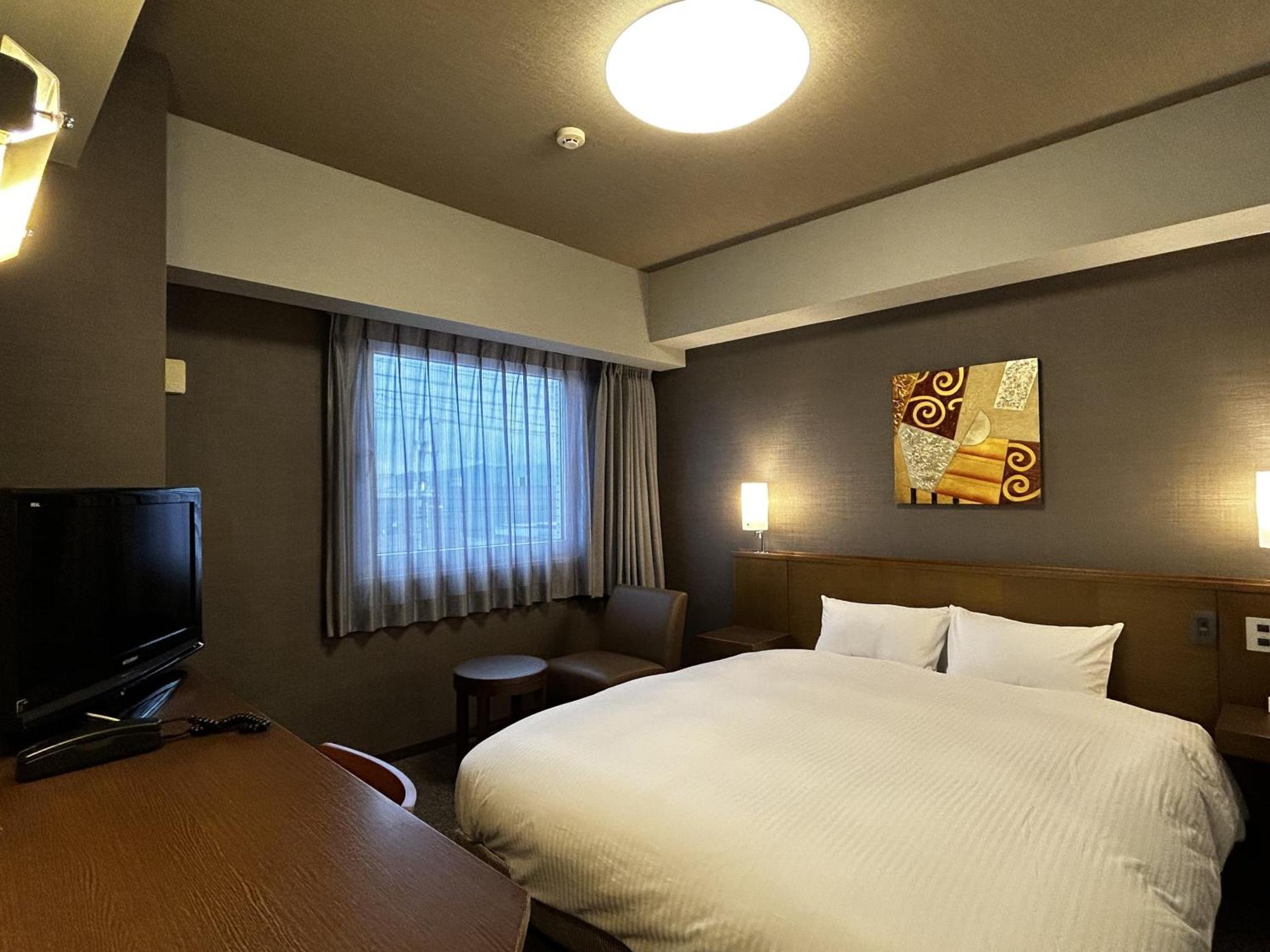 Hotel Route-Inn Marugame Luaran gambar